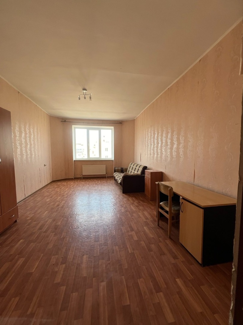 продажа двухкомнатной квартиры номер A-173337 в Киевском районе, фото номер 7